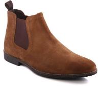 Men’s formal boots in Uk| Men Boots image 1